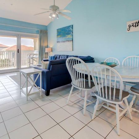 Maravilla 4401 By Realjoy Vacations Destin Buitenkant foto