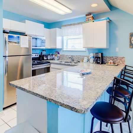 Maravilla 4401 By Realjoy Vacations Destin Buitenkant foto