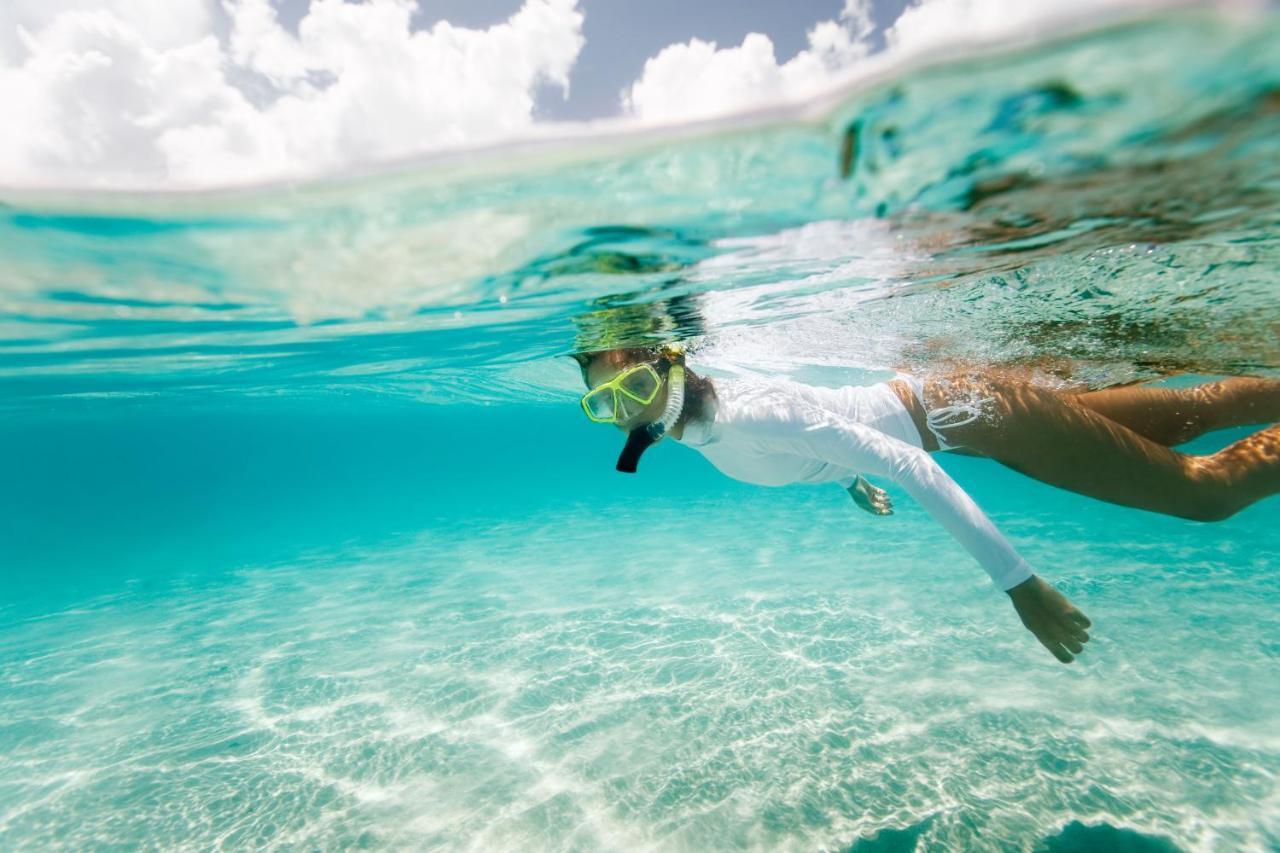 Maravilla 4401 By Realjoy Vacations Destin Buitenkant foto