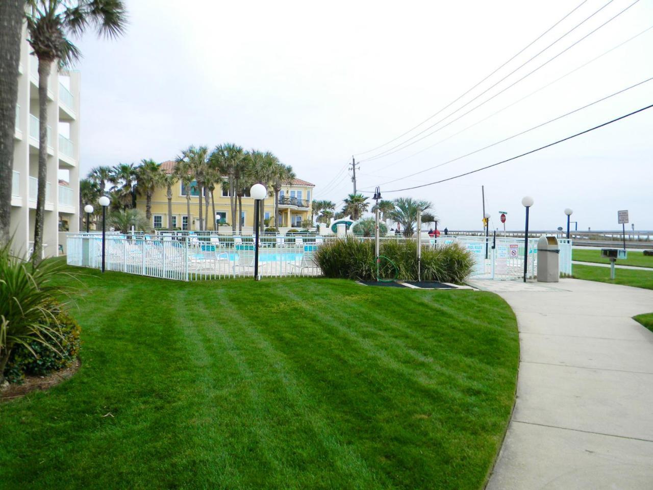 Maravilla 4401 By Realjoy Vacations Destin Buitenkant foto