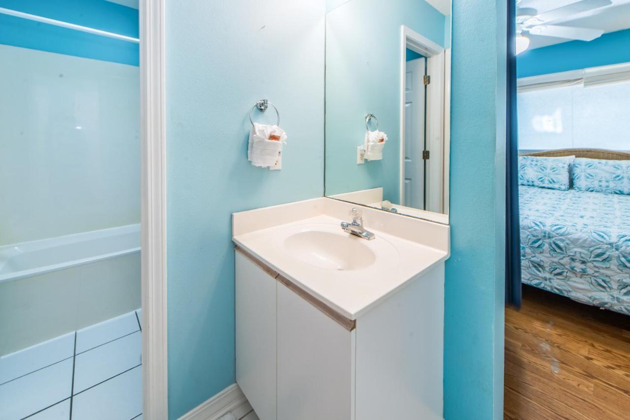 Maravilla 4401 By Realjoy Vacations Destin Buitenkant foto