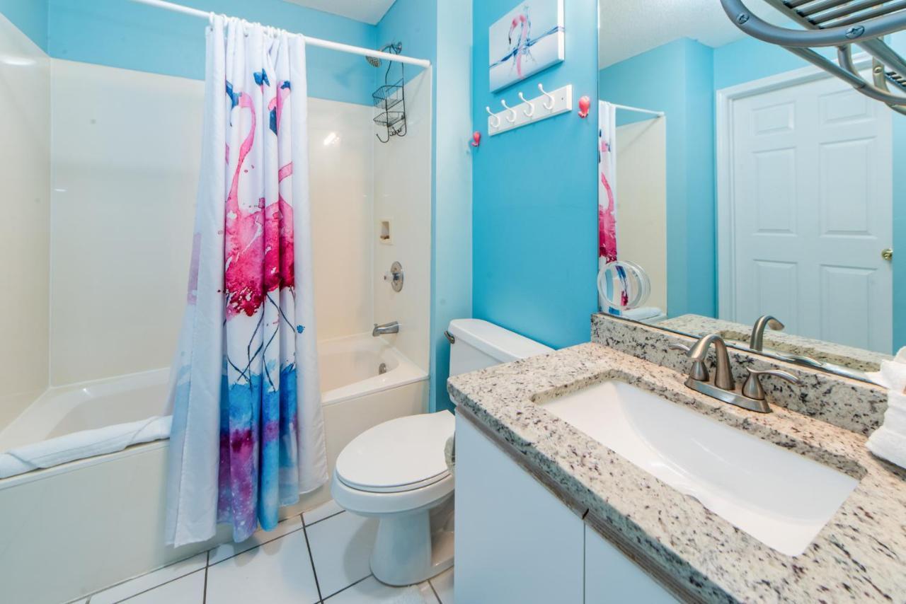 Maravilla 4401 By Realjoy Vacations Destin Buitenkant foto