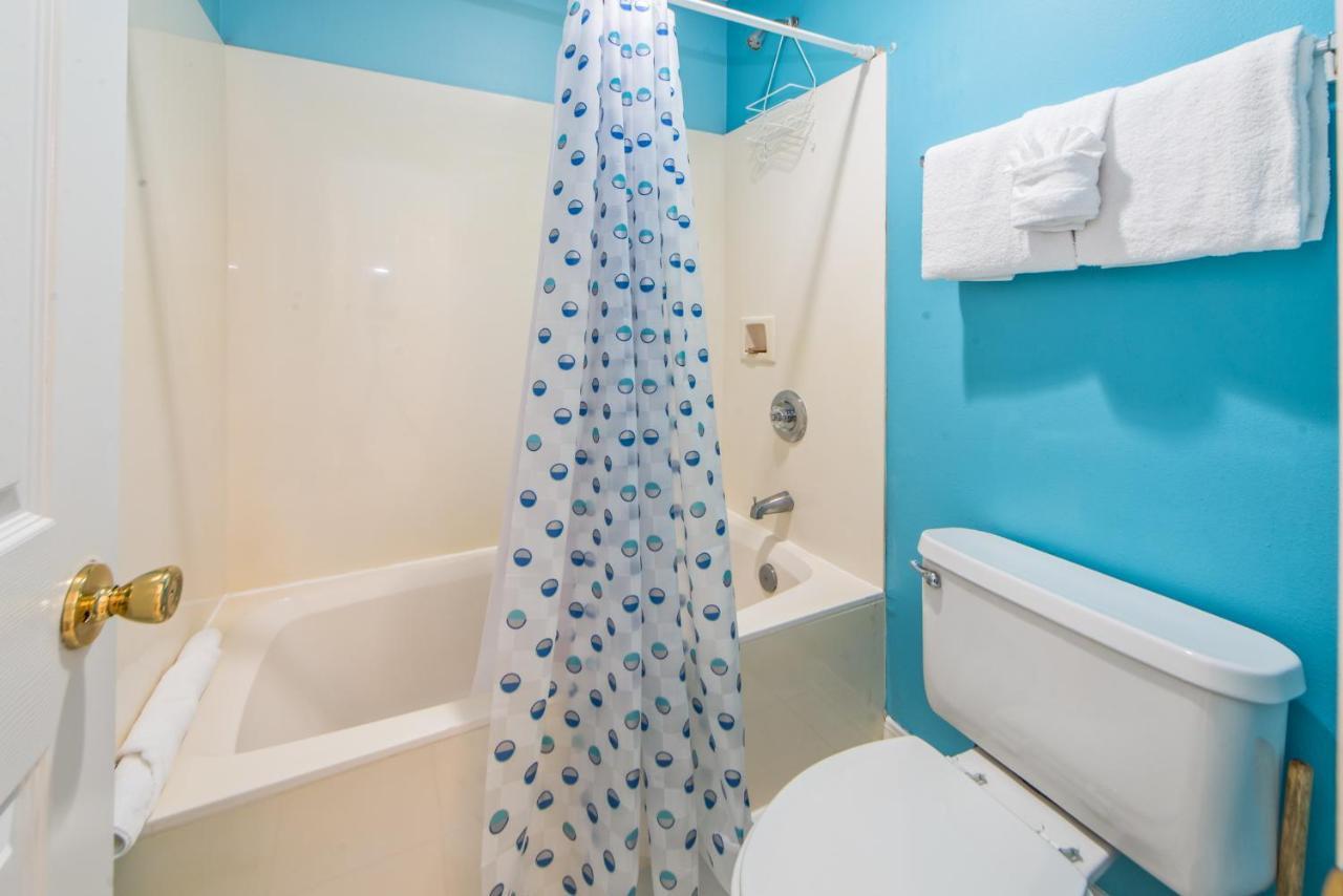 Maravilla 4401 By Realjoy Vacations Destin Buitenkant foto