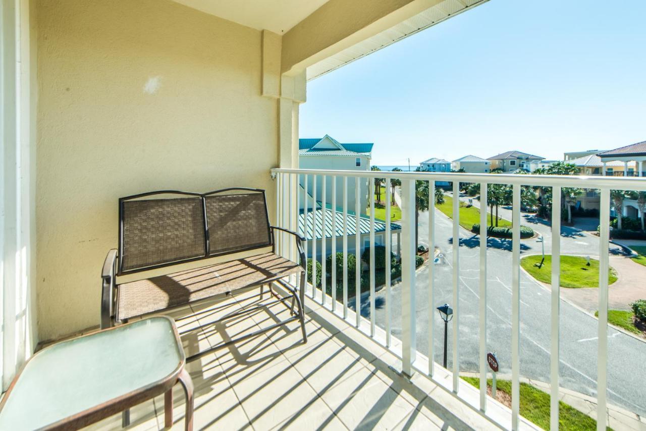 Maravilla 4401 By Realjoy Vacations Destin Buitenkant foto