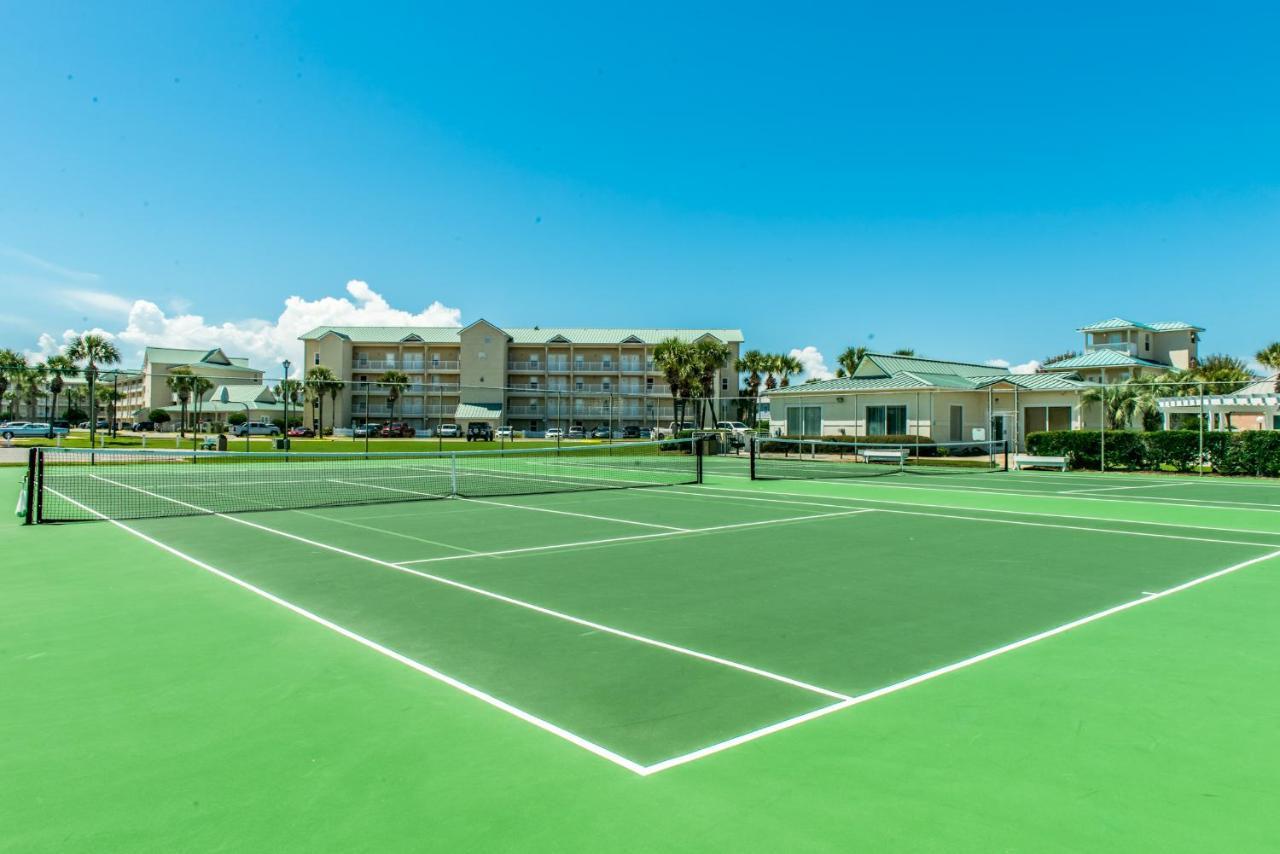 Maravilla 4401 By Realjoy Vacations Destin Buitenkant foto