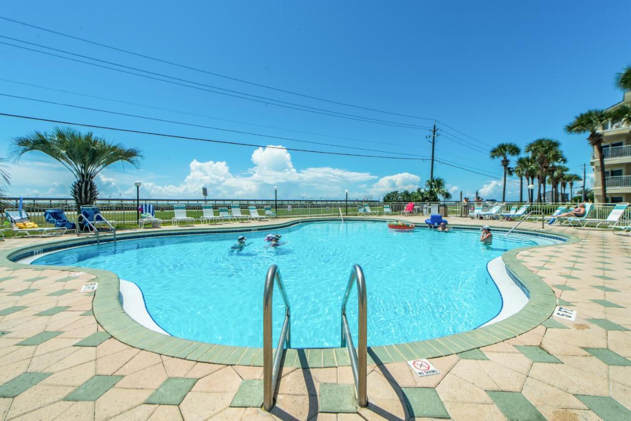 Maravilla 4401 By Realjoy Vacations Destin Buitenkant foto