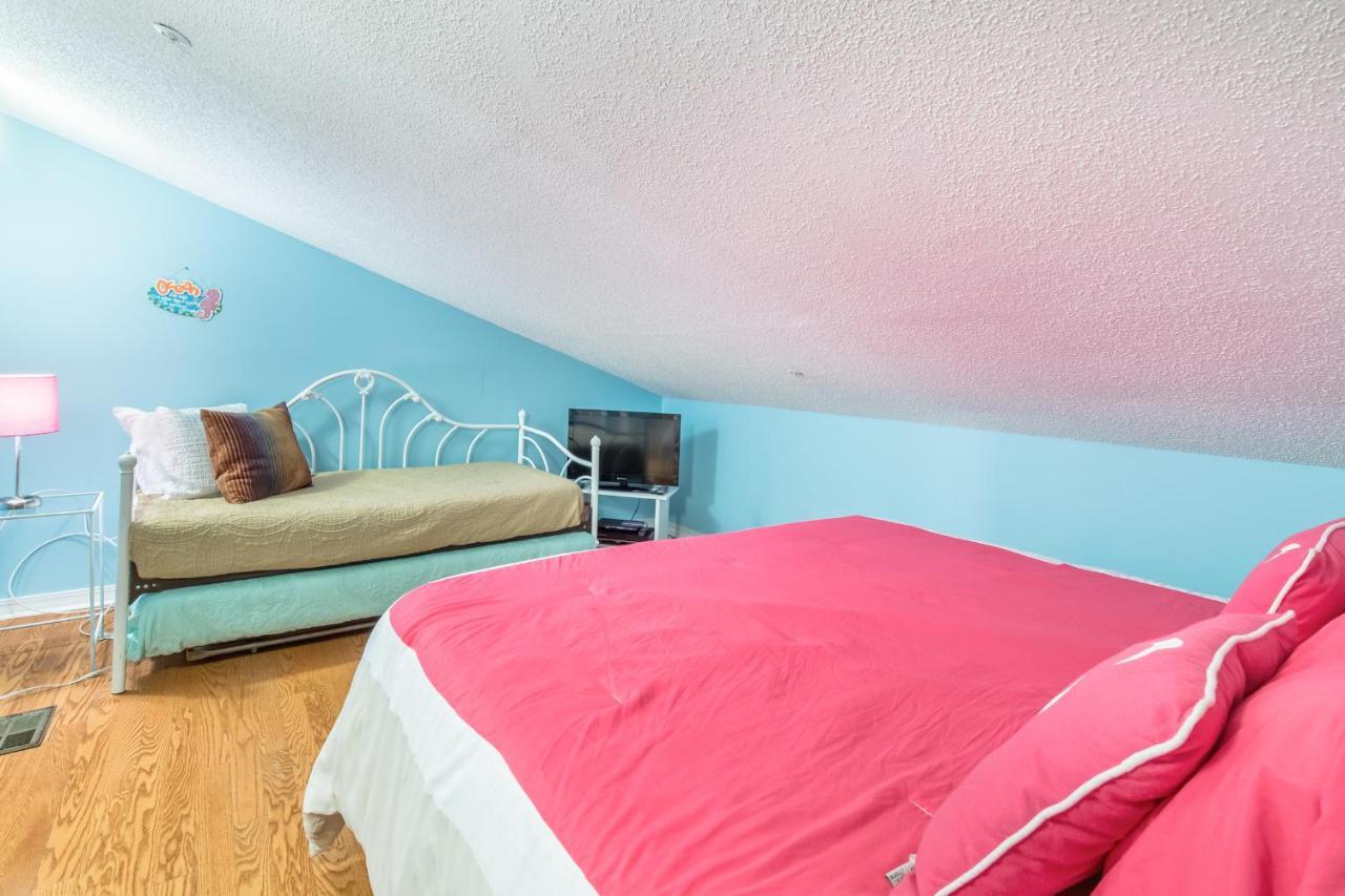 Maravilla 4401 By Realjoy Vacations Destin Buitenkant foto