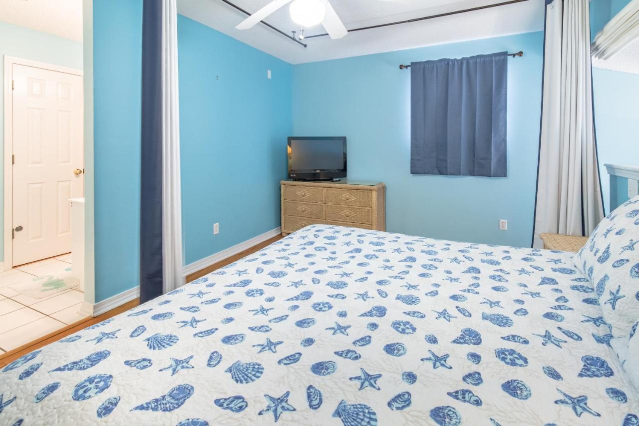 Maravilla 4401 By Realjoy Vacations Destin Buitenkant foto