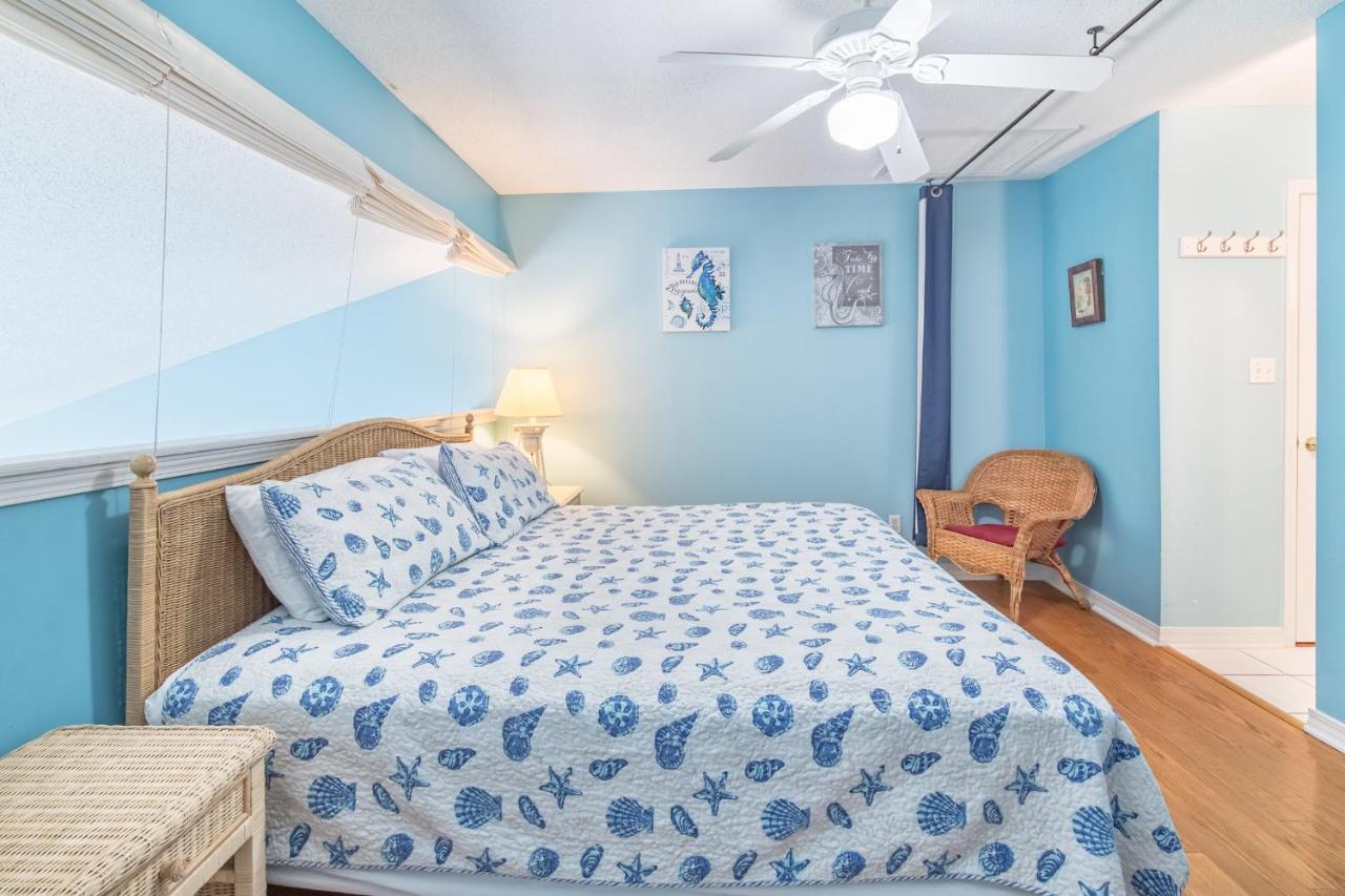 Maravilla 4401 By Realjoy Vacations Destin Buitenkant foto