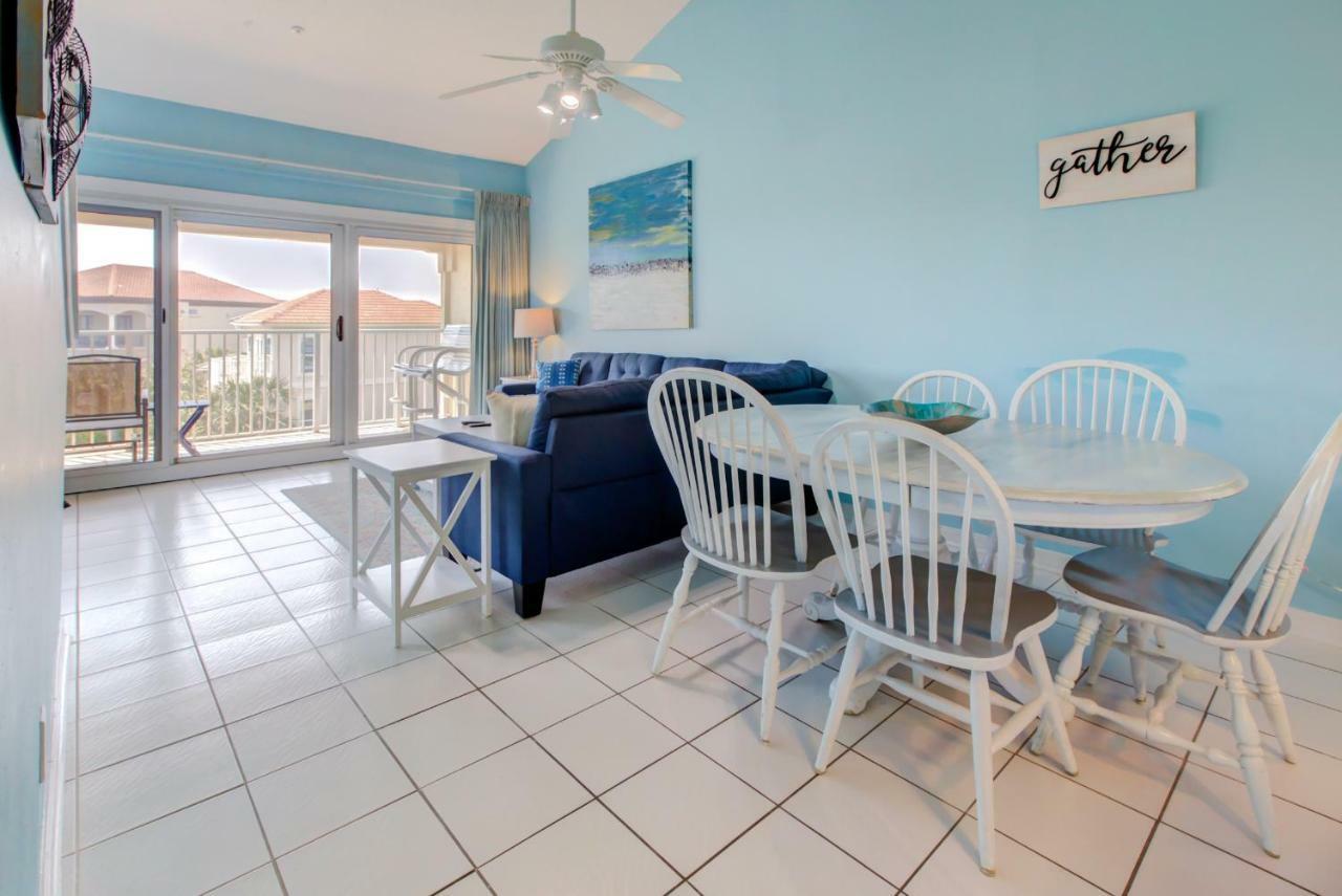 Maravilla 4401 By Realjoy Vacations Destin Buitenkant foto