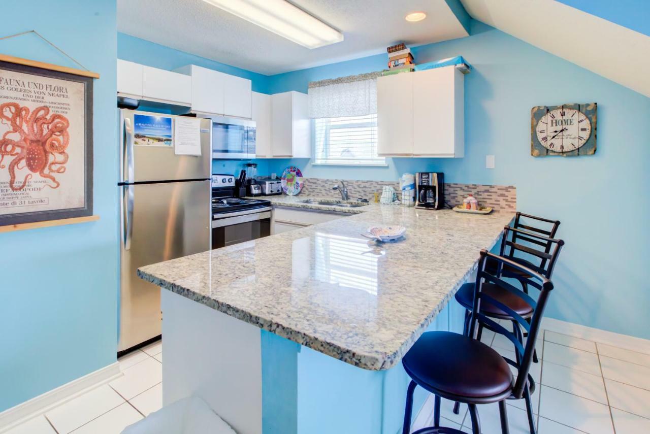 Maravilla 4401 By Realjoy Vacations Destin Buitenkant foto