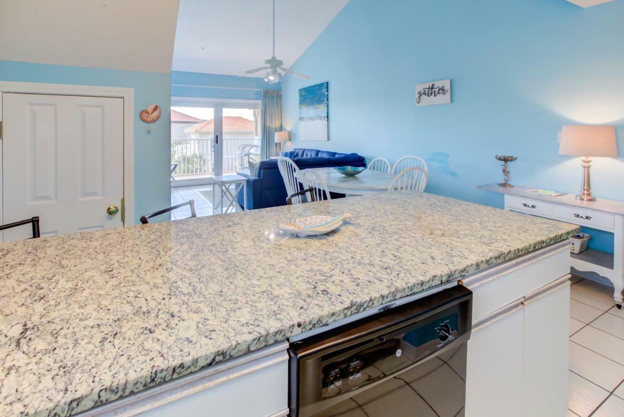 Maravilla 4401 By Realjoy Vacations Destin Buitenkant foto