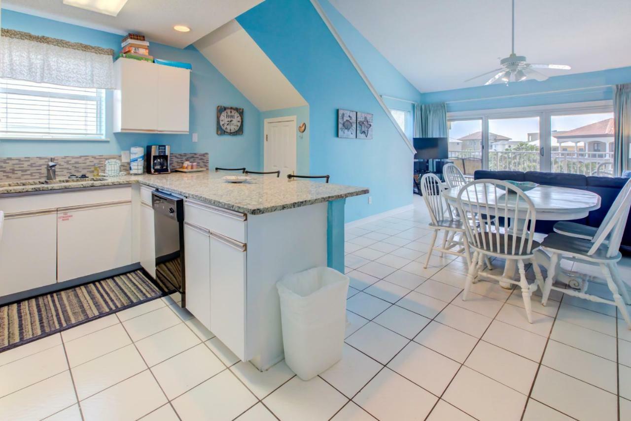 Maravilla 4401 By Realjoy Vacations Destin Buitenkant foto