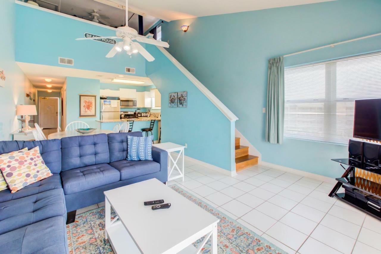 Maravilla 4401 By Realjoy Vacations Destin Buitenkant foto