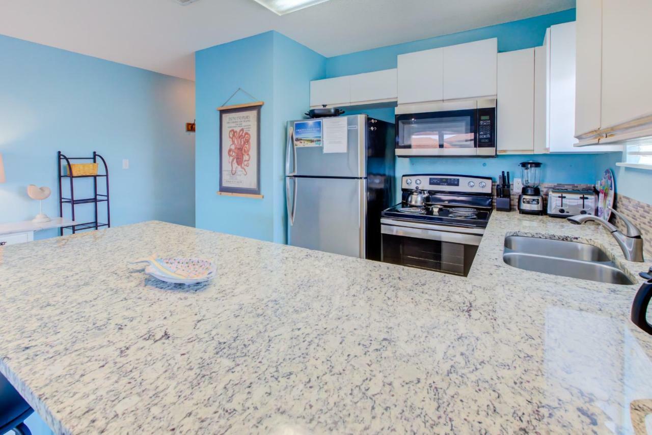 Maravilla 4401 By Realjoy Vacations Destin Buitenkant foto